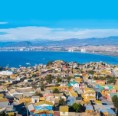 /album/octavo/l-225-la-serena-y-coquimbo-jpeg/